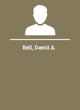 Bell David A.