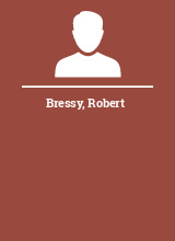 Bressy Robert