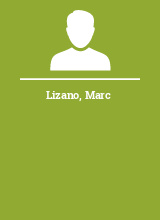 Lizano Marc