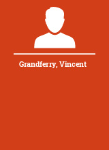 Grandferry Vincent