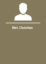 Biet Christian