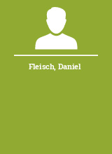 Fleisch Daniel