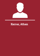 Karras Athan