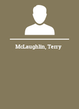 McLaughlin Terry