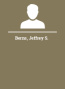 Berns Jeffrey S.