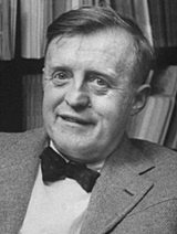 Friedrich Carl Joachim 1901-1984