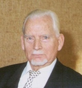 Herrmann Hajo