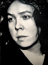 Degutyté Janina 1928-1990