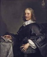 Strode William 1600-1645