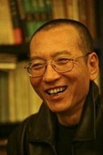Xiaobo Liu 1955-2017