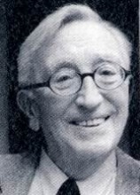 Pontalis Jean - Bertrand 1924-2013