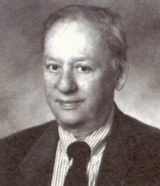 Κοκάντζης Νίκος Α. 1927-2009