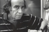Αμπατζόγλου Πέτρος 1931-2004