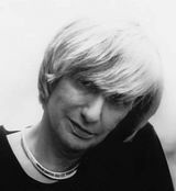 Sagan Françoise 1935-2004