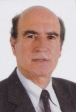 Παλαιολόγος Γιάννης Μ.