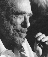 Bukowski Charles 1920-1994
