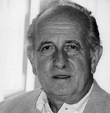 Holub Miroslav 1923-1998