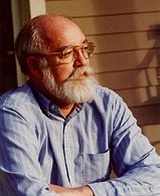 Dennett Daniel C. 1942-