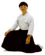 Ohashi Wataru