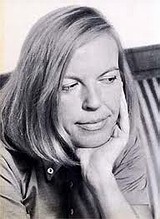Bachmann Ingeborg 1926-1973