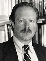 Solomon Robert C. 1942-2007