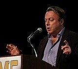 Hitchens Christopher 1949-2011