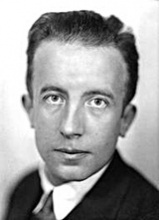 Éluard Paul 1895-1952