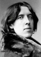 Wilde Oscar 1854-1900