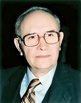 Σταυρίδης Ιωάννης Κ.