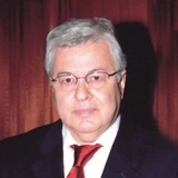 Παπάζογλου Γεώργιος Κ.