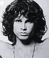 Morrison Jim 1943-1971