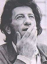 Kiš Danilo 1935-1989