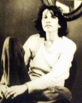 Γιαννουσοπούλου Ραλλού 1937-2017