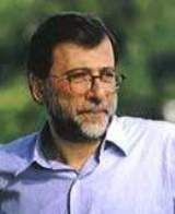 Μεγαδούκας Νίκος Ι. 1958-2016