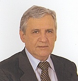 Νικολόπουλος Ανδρέας Γ.