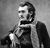 Doré Gustave 1832-1883