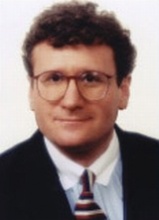 Goldman Robert M.