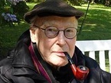 Wellmer Albrecht 1933-2018