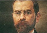 Alas Leopoldo 1852-1901