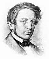 Droysen Johann Gustav