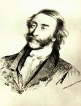 Ρίζος Νερουλός Ιακωβάκης 1778-1850