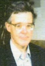 Sharples Robert W.