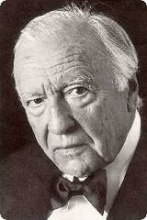Gadamer Hans - Georg 1900-2002