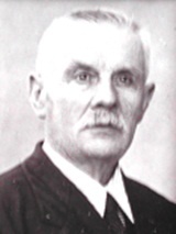 Legrand Émile 1841-1903
