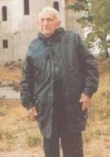 Κανελόπουλος Θεόδωρος Γ.
