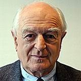 Wehler Hans - Ulrich