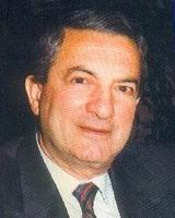 Σεβαστόπουλος Νίκος Σ.