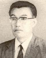Ikeda Kazuyosi