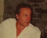 Παπαδόπουλος Γιάννης 1951-  συγγραφέας