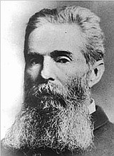 Melville Herman 1819-1891